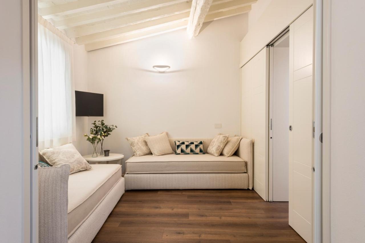 Apartament Greci Panoramic Terrace By Mmega Florencja Zewnętrze zdjęcie